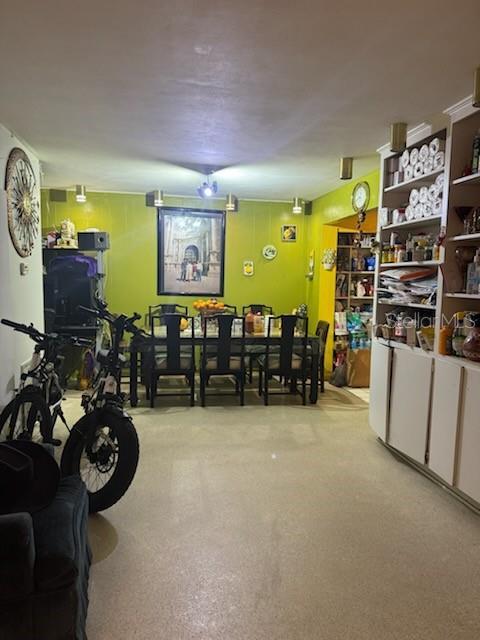 1267 Franklin St, Clearwater, FL 33756 - photo 14