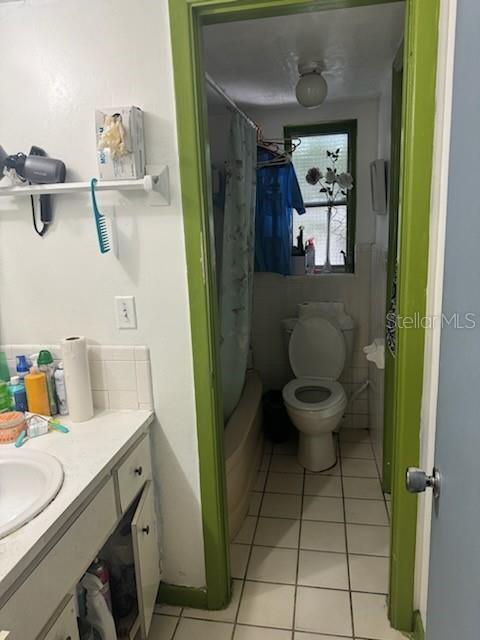 1267 Franklin St, Clearwater, FL 33756 - photo 17