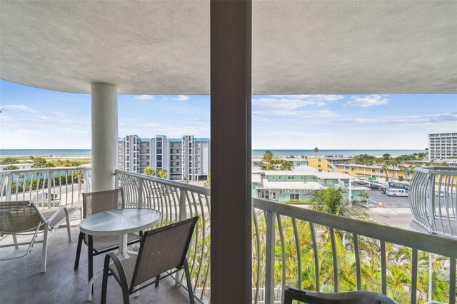 11605 Gulf Blvd Unit 506, Treasure Island, FL 33706 - photo 11