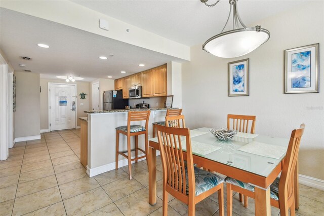 11605 Gulf Blvd Unit 506, Treasure Island, FL 33706 - photo 22