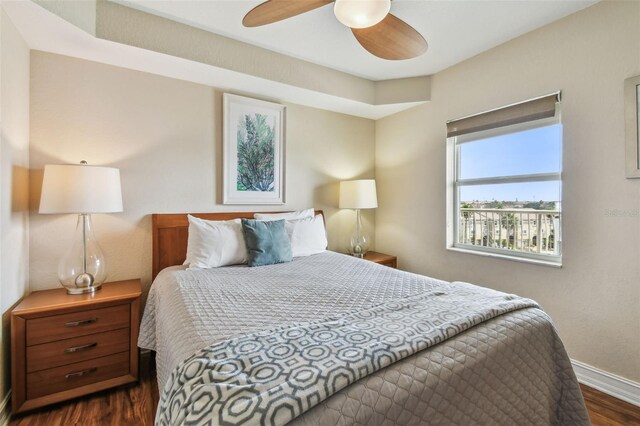 11605 Gulf Blvd Unit 506, Treasure Island, FL 33706 - photo 35