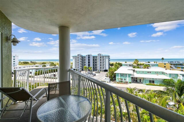 11605 Gulf Blvd Unit 506, Treasure Island, FL 33706 - photo 41