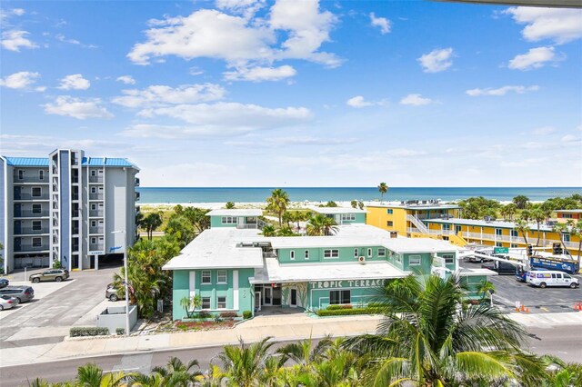 11605 Gulf Blvd Unit 506, Treasure Island, FL 33706 - photo 43