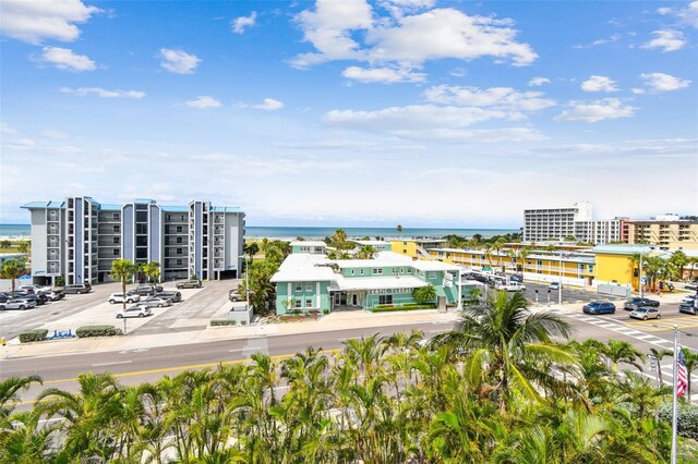 11605 Gulf Blvd Unit 506, Treasure Island, FL 33706 - photo 49