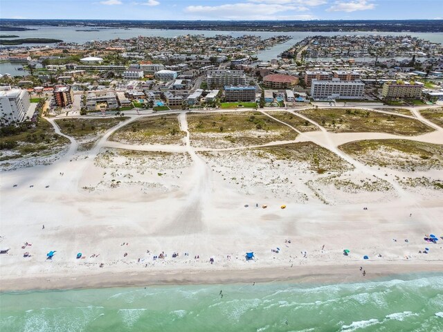 11605 Gulf Blvd Unit 506, Treasure Island, FL 33706 - photo 67