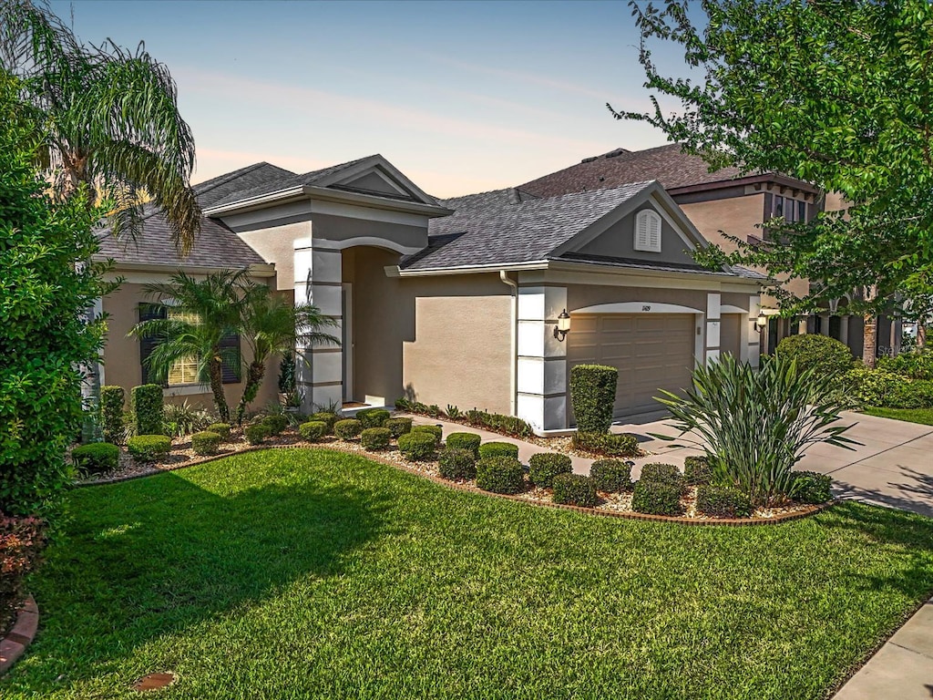 11429 Drifting Leaf Dr, Riverview, FL 33579 - photo 1