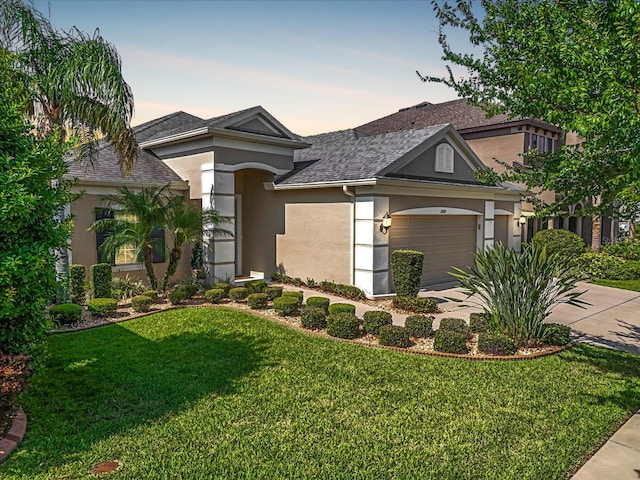 11429 Drifting Leaf Dr, Riverview, FL 33579 - photo 1
