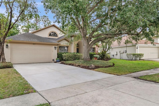 18017 Palm Breeze Dr, Tampa, FL 33647 - photo 1