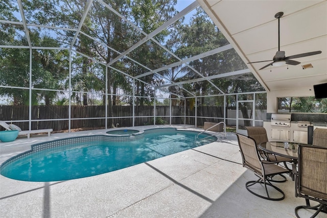 18017 Palm Breeze Dr, Tampa, FL 33647 - photo 2