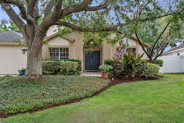 18017 Palm Breeze Dr, Tampa, FL 33647 - photo 5