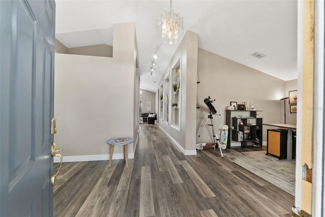 18017 Palm Breeze Dr, Tampa, FL 33647 - photo 6