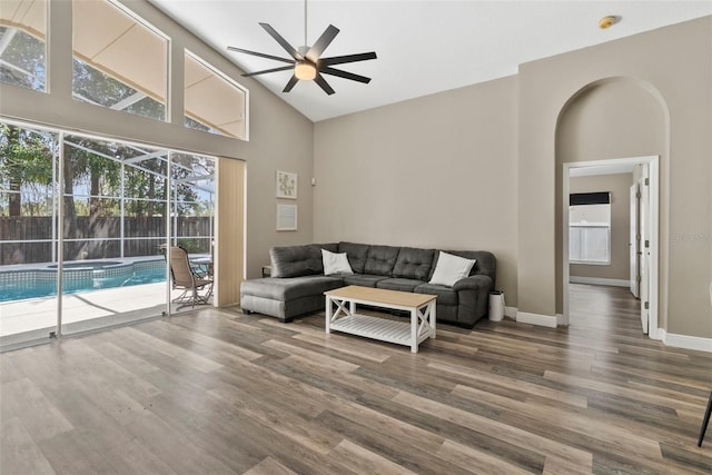 18017 Palm Breeze Dr, Tampa, FL 33647 - photo 9