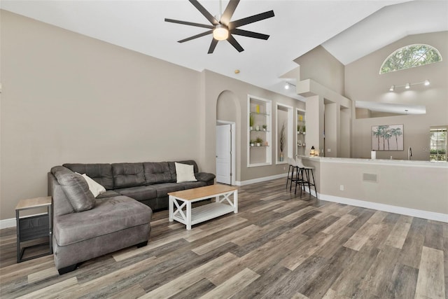 18017 Palm Breeze Dr, Tampa, FL 33647 - photo 10