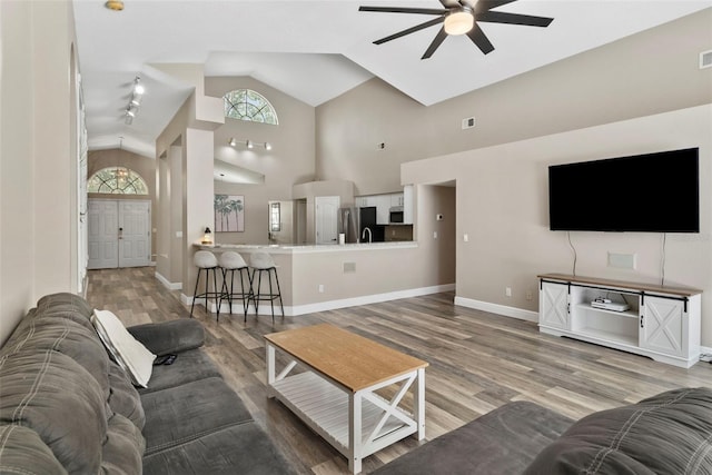 18017 Palm Breeze Dr, Tampa, FL 33647 - photo 12