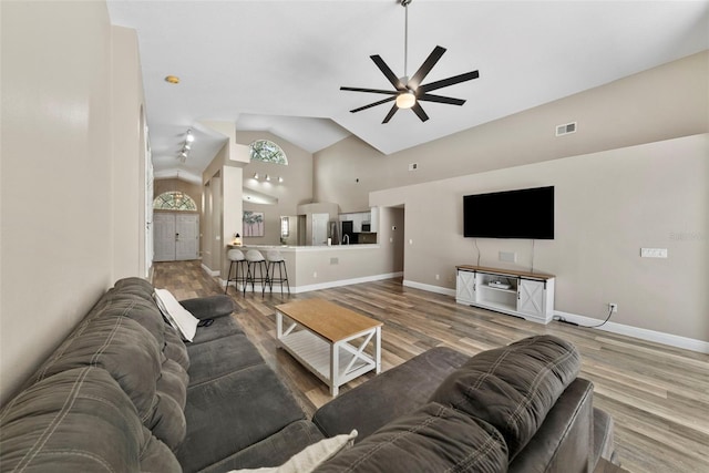 18017 Palm Breeze Dr, Tampa, FL 33647 - photo 13