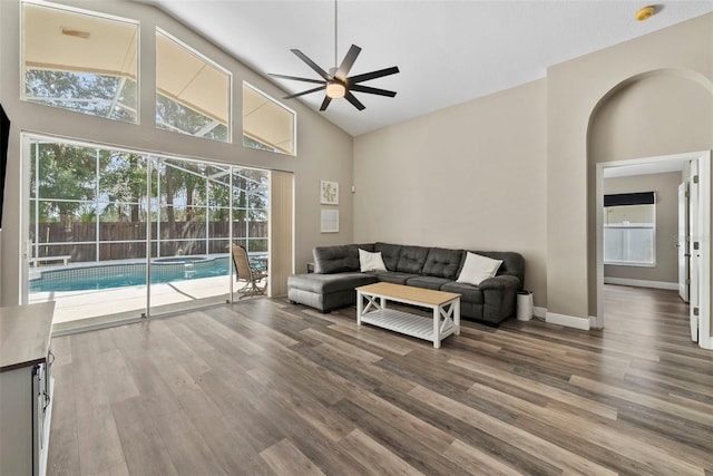 18017 Palm Breeze Dr, Tampa, FL 33647 - photo 14
