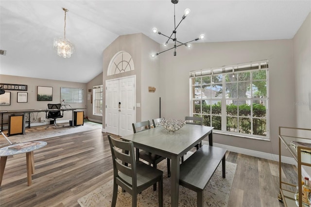18017 Palm Breeze Dr, Tampa, FL 33647 - photo 20