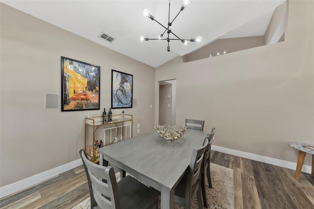 18017 Palm Breeze Dr, Tampa, FL 33647 - photo 22