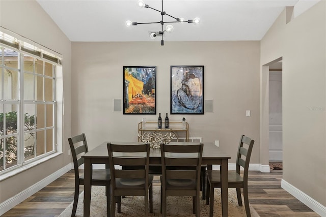18017 Palm Breeze Dr, Tampa, FL 33647 - photo 23