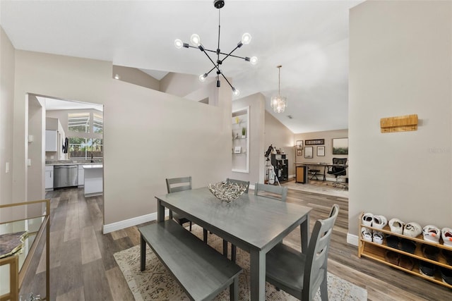 18017 Palm Breeze Dr, Tampa, FL 33647 - photo 28