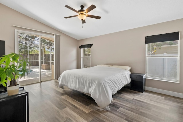 18017 Palm Breeze Dr, Tampa, FL 33647 - photo 29