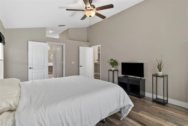 18017 Palm Breeze Dr, Tampa, FL 33647 - photo 31
