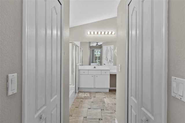 18017 Palm Breeze Dr, Tampa, FL 33647 - photo 32