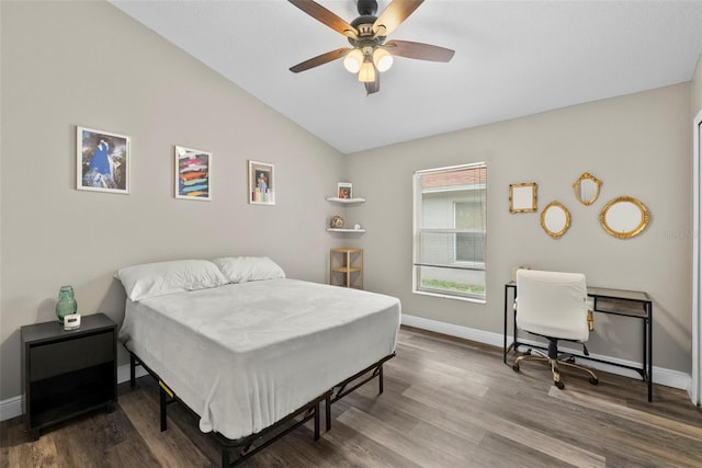 18017 Palm Breeze Dr, Tampa, FL 33647 - photo 37