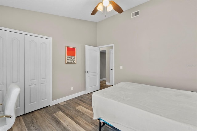 18017 Palm Breeze Dr, Tampa, FL 33647 - photo 38