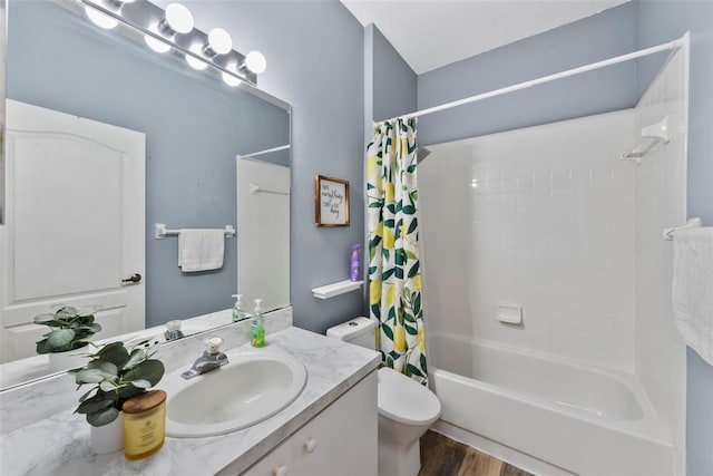 18017 Palm Breeze Dr, Tampa, FL 33647 - photo 39