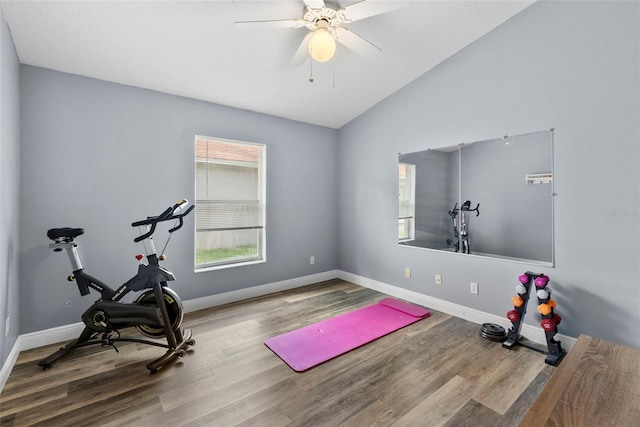 18017 Palm Breeze Dr, Tampa, FL 33647 - photo 40