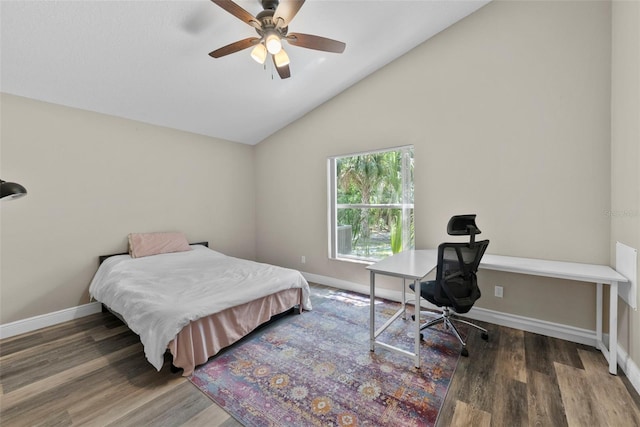 18017 Palm Breeze Dr, Tampa, FL 33647 - photo 43