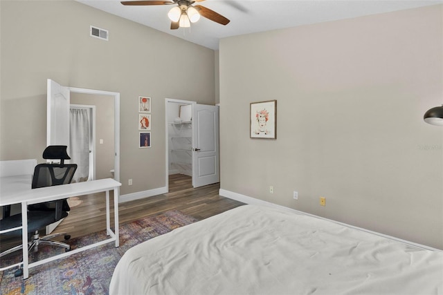 18017 Palm Breeze Dr, Tampa, FL 33647 - photo 44