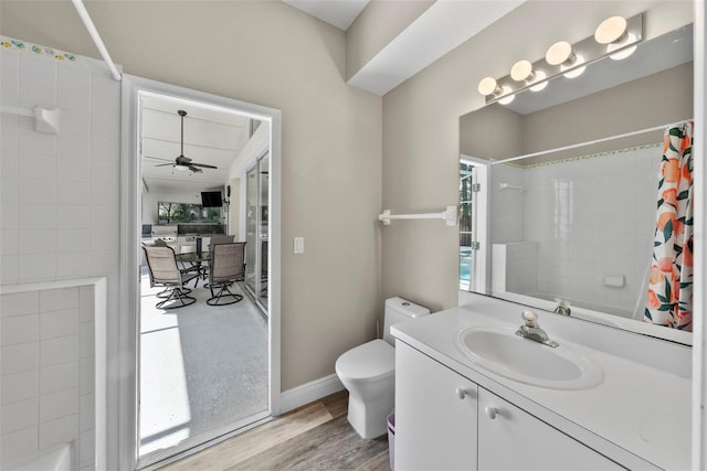 18017 Palm Breeze Dr, Tampa, FL 33647 - photo 45