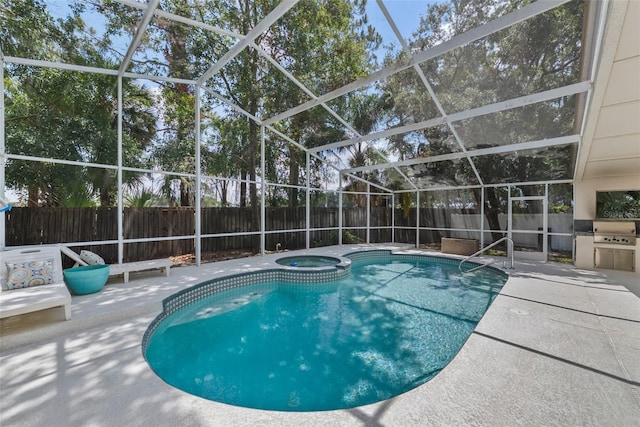 18017 Palm Breeze Dr, Tampa, FL 33647 - photo 46