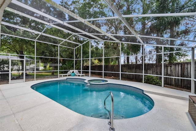 18017 Palm Breeze Dr, Tampa, FL 33647 - photo 47