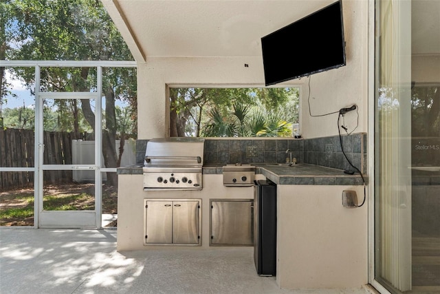 18017 Palm Breeze Dr, Tampa, FL 33647 - photo 48