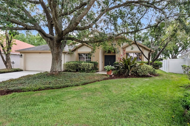 18017 Palm Breeze Dr, Tampa, FL 33647 - photo 49