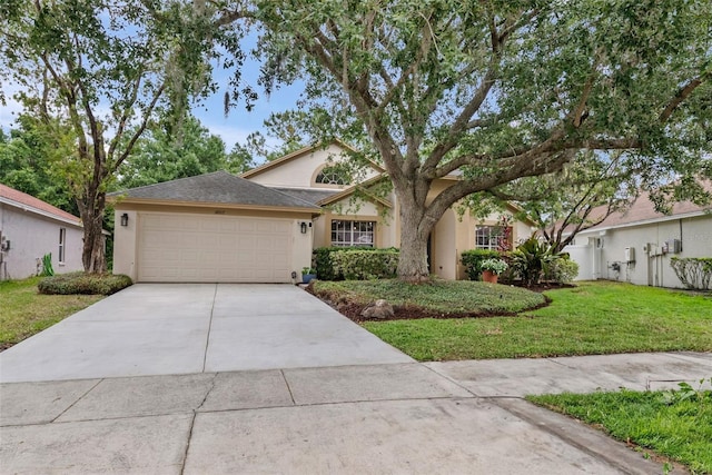 18017 Palm Breeze Dr, Tampa, FL 33647 - photo 52
