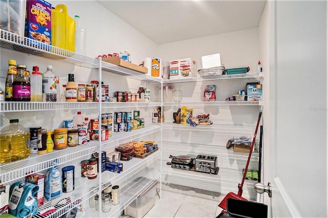 146 Rain Berry Ave, Ruskin, FL 33570 - view of storage area
