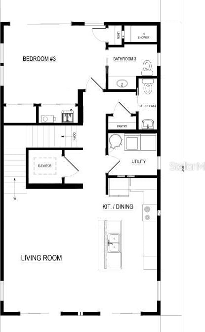 131 92nd Ave, Treasure Island, FL 33706 - photo 11