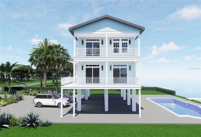 131 92nd Ave, Treasure Island, FL 33706 - photo 1