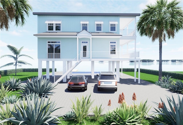 131 92nd Ave, Treasure Island, FL 33706 - photo 6
