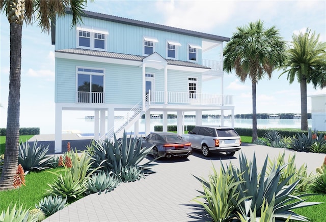131 92nd Ave, Treasure Island, FL 33706 - photo 7
