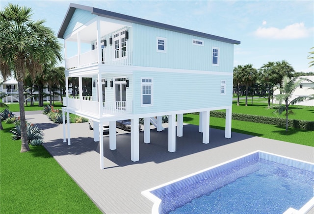 131 92nd Ave, Treasure Island, FL 33706 - photo 8
