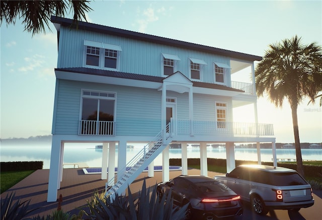 131 92nd Ave, Treasure Island, FL 33706 - photo 9