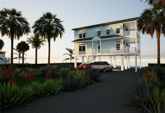 131 92nd Ave, Treasure Island, FL 33706 - photo 10