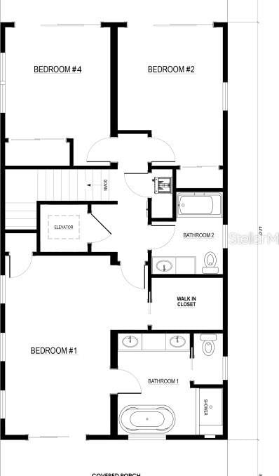 131 92nd Ave, Treasure Island, FL 33706 - photo 12