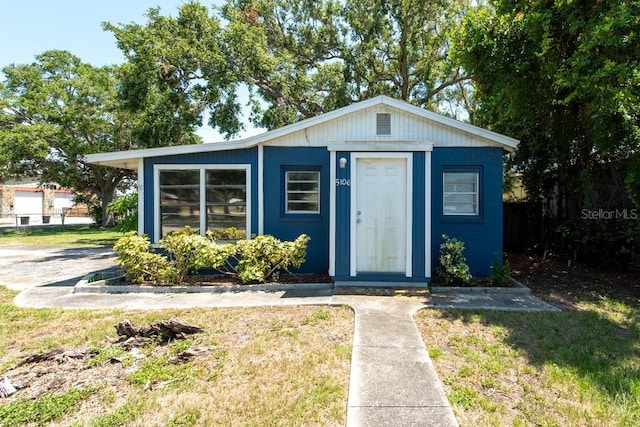 5106 15th Ave S, Gulfport, FL 33707 - photo 1