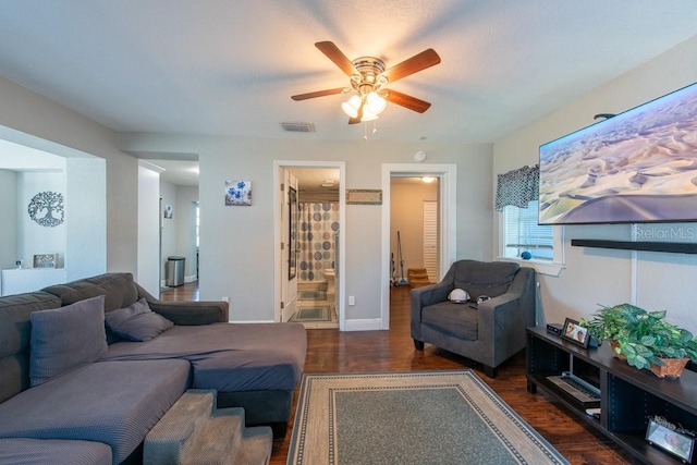 5106 15th Ave S, Gulfport, FL 33707 - photo 2